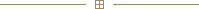 squares_divider